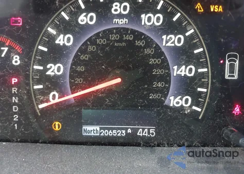 2010 Honda Odyssey Touring from USA, damaged, VIN 5FNRL3H92AB078107